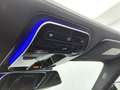 Mercedes-Benz SL Roadster AMG 43 | 381 pk | Stoelventilatie/verwarming | Memory Grau - thumbnail 31