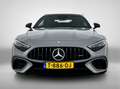 Mercedes-Benz SL Roadster AMG 43 | 381 pk | Stoelventilatie/verwarming | Memory Grau - thumbnail 24