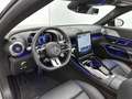 Mercedes-Benz SL Roadster AMG 43 | 381 pk | Stoelventilatie/verwarming | Memory Grau - thumbnail 44