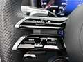Mercedes-Benz SL Roadster AMG 43 | 381 pk | Stoelventilatie/verwarming | Memory Grau - thumbnail 17