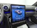 Mercedes-Benz SL Roadster AMG 43 | 381 pk | Stoelventilatie/verwarming | Memory Grau - thumbnail 35