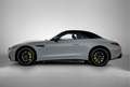 Mercedes-Benz SL Roadster AMG 43 | 381 pk | Stoelventilatie/verwarming | Memory Grau - thumbnail 3
