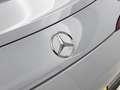 Mercedes-Benz SL Roadster AMG 43 | 381 pk | Stoelventilatie/verwarming | Memory Grau - thumbnail 22