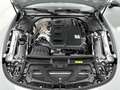 Mercedes-Benz SL Roadster AMG 43 | 381 pk | Stoelventilatie/verwarming | Memory Grau - thumbnail 43