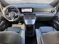 Mercedes-Benz V 300 V300d 4M EXCLUSIVE extralang LUX-SITZE AIRMATIC Zwart - thumbnail 14
