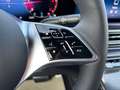 Mercedes-Benz V 300 V300d 4M EXCLUSIVE extralang LUX-SITZE AIRMATIC Zwart - thumbnail 19