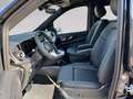 Mercedes-Benz V 300 V300d 4M EXCLUSIVE extralang LUX-SITZE AIRMATIC Zwart - thumbnail 13