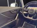 Audi Q2 30 2.0 tdi Admired Advanced Nero - thumbnail 15
