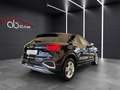 Audi Q2 30 2.0 tdi Admired Advanced Nero - thumbnail 6