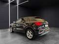 Audi Q2 30 2.0 tdi Admired Advanced Nero - thumbnail 4