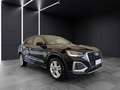 Audi Q2 30 2.0 tdi Admired Advanced Nero - thumbnail 8