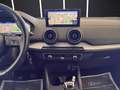Audi Q2 30 2.0 tdi Admired Advanced Nero - thumbnail 14