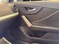 Audi Q2 30 2.0 tdi Admired Advanced Nero - thumbnail 12