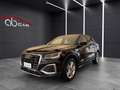 Audi Q2 30 2.0 tdi Admired Advanced Nero - thumbnail 1