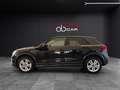 Audi Q2 30 2.0 tdi Admired Advanced Nero - thumbnail 3