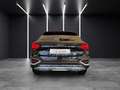 Audi Q2 30 2.0 tdi Admired Advanced Nero - thumbnail 5