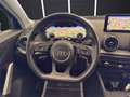 Audi Q2 30 2.0 tdi Admired Advanced Nero - thumbnail 10