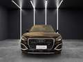Audi Q2 30 2.0 tdi Admired Advanced Nero - thumbnail 2