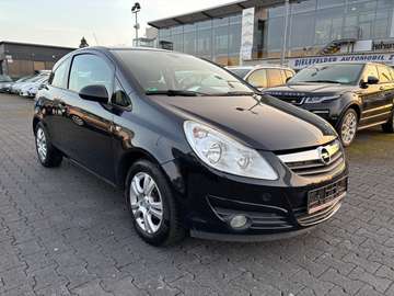 Edition/Klima/ZV+Funk/Steuerkette+Inspektion NEU