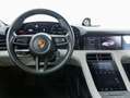 Porsche Taycan 4S Cross Turismo Gris - thumbnail 8