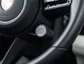 Porsche Taycan 4S Cross Turismo Gris - thumbnail 13