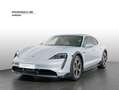 Porsche Taycan 4S Cross Turismo Gris - thumbnail 1