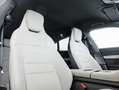 Porsche Taycan 4S Cross Turismo Gris - thumbnail 10