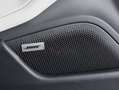 Porsche Taycan 4S Cross Turismo Gris - thumbnail 11