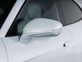 Porsche Taycan 4S Cross Turismo Gris - thumbnail 15
