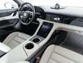 Porsche Taycan 4S Cross Turismo Gris - thumbnail 4