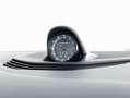 Porsche Taycan 4S Cross Turismo Gris - thumbnail 12