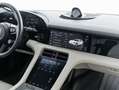 Porsche Taycan 4S Cross Turismo Gris - thumbnail 9