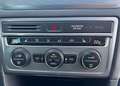 Volkswagen Golf Sportsvan VII Pano Bi-Xenon Lounge Blauw - thumbnail 18