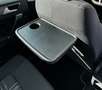 Volkswagen Golf Sportsvan VII Pano Bi-Xenon Lounge Blauw - thumbnail 29