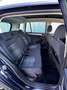 Volkswagen Golf Sportsvan VII Pano Bi-Xenon Lounge Blauw - thumbnail 24