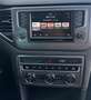 Volkswagen Golf Sportsvan VII Pano Bi-Xenon Lounge Blauw - thumbnail 17
