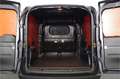 Fiat Doblo Cargo 1.3 MJ L1H1 Actual  Netjes en goed onderhou Zwart - thumbnail 6