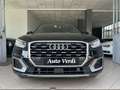 Audi Q2 Nero - thumbnail 5