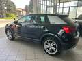 Audi Q2 Nero - thumbnail 4