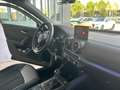 Audi Q2 Nero - thumbnail 12
