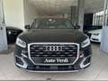 Audi Q2 Nero - thumbnail 6