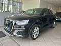 Audi Q2 Nero - thumbnail 8