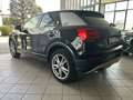 Audi Q2 Nero - thumbnail 3