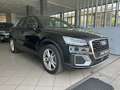 Audi Q2 Nero - thumbnail 7