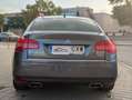 Citroen C5 3.0HDI V6 Exclusive CAS Gris - thumbnail 24