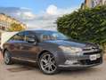 Citroen C5 3.0HDI V6 Exclusive CAS Gris - thumbnail 1