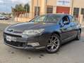 Citroen C5 3.0HDI V6 Exclusive CAS Gris - thumbnail 26