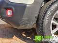 Jeep Renegade 1.6 Mjt 130 CV Limited - PROMO Weiß - thumbnail 38