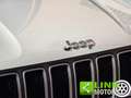 Jeep Renegade 1.6 Mjt 130 CV Limited - PROMO Weiß - thumbnail 30