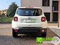 Jeep Renegade 1.6 Mjt 130 CV Limited - PROMO Weiß - thumbnail 8
